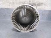 Replacement heater motor for Kia Carnival II 2.9 CRDi cat OEM IAM reference 0K55261C07 