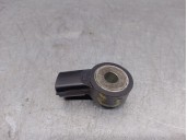 Recambio de sensor para mazda 3 hatchback (bp) 2.0 skyactiv-g m hybrid referencia OEM IAM P31E18921 