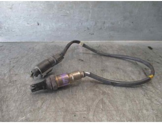Recambio de sonda lambda para seat ibiza st (6j8) 1.6 tdi referencia OEM IAM 03L906262D 
