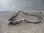 Replacement lambda sensor for Seat Ibiza ST (6J8) 1.6 TDI OEM IAM reference 03L906262D 