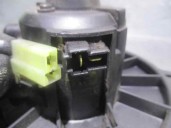 Replacement heater motor for Kia Carnival II 2.9 CRDi cat OEM IAM reference 0K55261C07 