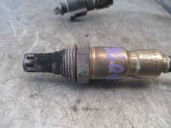 Replacement lambda sensor for Seat Ibiza ST (6J8) 1.6 TDI OEM IAM reference 03L906262D 