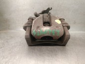 Recambio de pinza freno trasera izquierda para toyota auris 1.4 turbodiesel cat referencia OEM IAM 4785002100 4785002100 