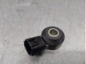 Recambio de sensor para mazda 3 hatchback (bp) 2.0 skyactiv-g m hybrid referencia OEM IAM P31E18921 