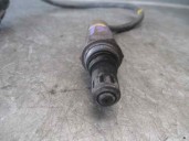 Replacement lambda sensor for Seat Ibiza ST (6J8) 1.6 TDI OEM IAM reference 03L906262D 