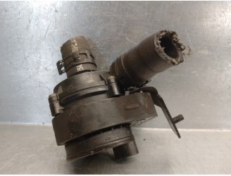 Recambio de bomba agua para mercedes-benz clase e (w211) berlina e 270 cdi (211.016) referencia OEM IAM A2118350028 3130591163 B