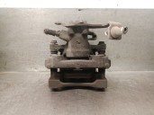 Recambio de pinza freno trasera izquierda para toyota auris 1.4 turbodiesel cat referencia OEM IAM 4785002100 4785002100 