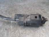 Replacement lambda sensor for Seat Ibiza ST (6J8) 1.6 TDI OEM IAM reference 03L906262D 