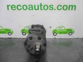 Recambio de compresor aire acondicionado para peugeot 306 berlina 3/4/5 puertas (s2) 1.9 diesel referencia OEM IAM 3244906062 80