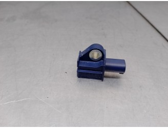 Recambio de sensor impacto para mercedes-benz clase c (w204) familiar 2.1 cdi cat referencia OEM IAM A2128204926 5WK43872 