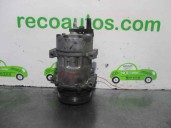 Recambio de compresor aire acondicionado para peugeot 306 berlina 3/4/5 puertas (s2) 1.9 diesel referencia OEM IAM 3244906062 80