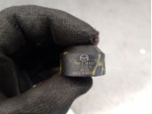 Recambio de sensor para mazda 3 hatchback (bp) 2.0 skyactiv-g m hybrid referencia OEM IAM P31E18921 