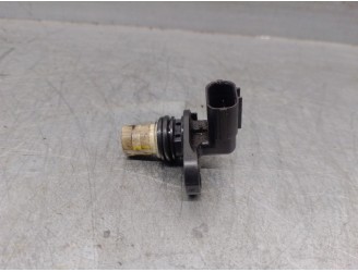 Recambio de sensor para mazda 3 hatchback (bp) 2.0 skyactiv-g m hybrid referencia OEM IAM PE0118221 