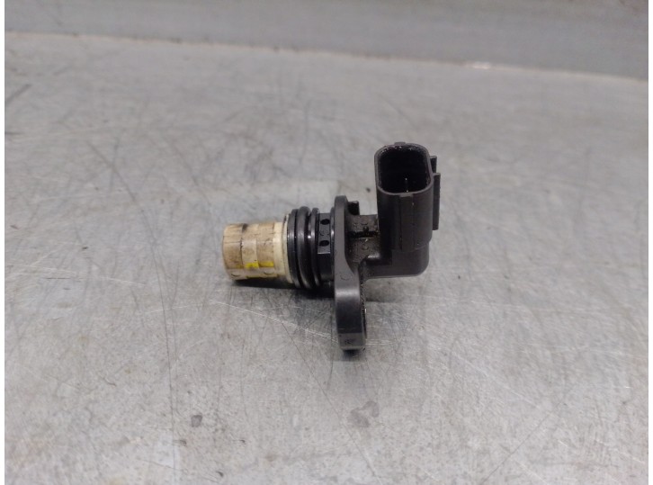Recambio de sensor para mazda 3 hatchback (bp) 2.0 skyactiv-g m hybrid referencia OEM IAM PE0118221 
