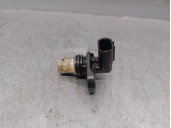 Recambio de sensor para mazda 3 hatchback (bp) 2.0 skyactiv-g m hybrid referencia OEM IAM PE0118221 