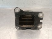 Recambio de refuerzo paragolpes delantero para mazda cx-5 (kf) 2.0 referencia OEM IAM KD5350070 KD5350070 