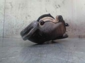 Recambio de turbocompresor para citroën xsara berlina 1.9td tonic referencia OEM IAM K03352206 K03028BB56864 KKK