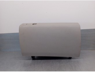 Recambio de guantera para mazda cx-7 (er) 2.2 turbodiesel cat referencia OEM IAM EH6664030B 