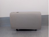 Recambio de guantera para mazda cx-7 (er) 2.2 turbodiesel cat referencia OEM IAM EH6664030B 