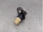 Recambio de sensor para mazda 3 hatchback (bp) 2.0 skyactiv-g m hybrid referencia OEM IAM PE0118221 