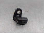 Recambio de sensor para mazda 3 hatchback (bp) 2.0 skyactiv-g m hybrid referencia OEM IAM PE0118221 