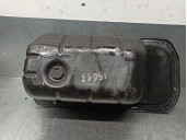 Recambio de carter para ford fiesta (cbk) ambiente referencia OEM IAM 2178714 