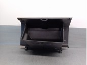 Recambio de guantera para mazda cx-7 (er) 2.2 turbodiesel cat referencia OEM IAM EH6664030B 