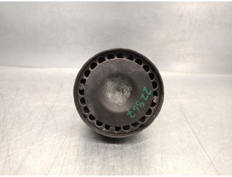 Recambio de altavoz/altavoces para bmw 5 (g30, f90) 520 d referencia OEM IAM 9383320 