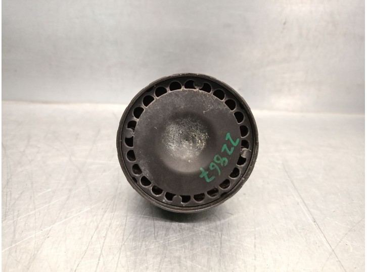 Recambio de altavoz/altavoces para bmw 5 (g30, f90) 520 d referencia OEM IAM 9383320 