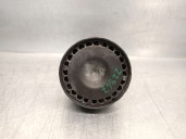 Recambio de altavoz/altavoces para bmw 5 (g30, f90) 520 d referencia OEM IAM 9383320 