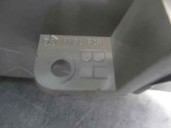 Recambio de caja reles / fusibles para chrysler voyager (es) 2.5 cat referencia OEM IAM 4527075  