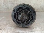 Recambio de transmision delantera izquierda para volkswagen passat variant (3c5) 2.0 tdi referencia OEM IAM 1K0407271RJ  