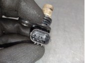 Recambio de sensor para mazda 3 hatchback (bp) 2.0 skyactiv-g m hybrid referencia OEM IAM PE0118221 