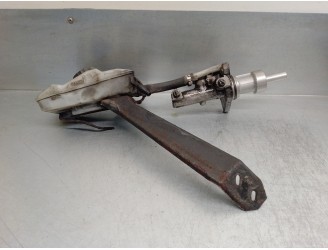 Recambio de bomba freno para mercedes-benz vito mixto 06.2003  2.1 cdi referencia OEM IAM A0004316901 A6394300002 