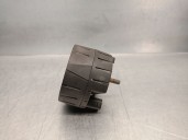 Recambio de altavoz/altavoces para bmw 5 (g30, f90) 520 d referencia OEM IAM 9383320  