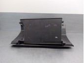 Recambio de guantera para mazda cx-7 (er) 2.2 turbodiesel cat referencia OEM IAM EH6664030B 