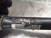 Recambio de transmision delantera izquierda para volkswagen passat variant (3c5) 2.0 tdi referencia OEM IAM 1K0407271RJ  