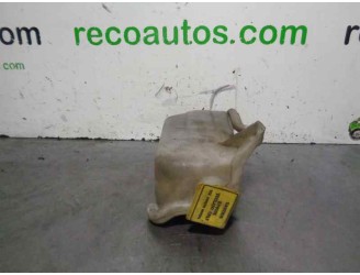 Recambio de deposito expansion para chrysler voyager (gs) 3.3 cat referencia OEM IAM 4682294  