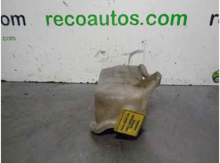 Recambio de deposito expansion para chrysler voyager (gs) 3.3 cat referencia OEM IAM 4682294  