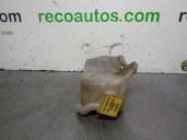 Recambio de deposito expansion para chrysler voyager (gs) 3.3 cat referencia OEM IAM 4682294  