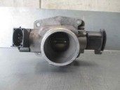 Recambio de caja mariposa para ford ka (ccq) 1.3 8v duratec cat referencia OEM IAM XS51BA 991130 