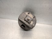 Recambio de altavoz/altavoces para bmw 5 (g30, f90) 520 d referencia OEM IAM 9383320 