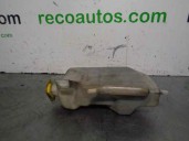 Recambio de deposito expansion para chrysler voyager (gs) 3.3 cat referencia OEM IAM 4682294  