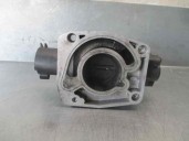 Recambio de caja mariposa para ford ka (ccq) 1.3 8v duratec cat referencia OEM IAM XS51BA 991130 