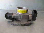 Recambio de caja mariposa para ford ka (ccq) 1.3 8v duratec cat referencia OEM IAM XS51BA 991130 