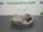 Recambio de deposito expansion para chrysler voyager (gs) 3.3 cat referencia OEM IAM 4682294  