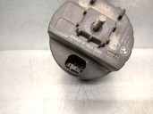 Recambio de altavoz/altavoces para bmw 5 (g30, f90) 520 d referencia OEM IAM 9383320  