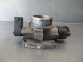 Recambio de caja mariposa para ford ka (ccq) 1.3 8v duratec cat referencia OEM IAM XS51BA 991130 