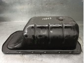 Recambio de carter para ford fiesta (cbk) ambiente referencia OEM IAM 2178714 