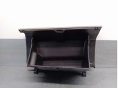 Recambio de guantera para mazda cx-7 (er) 2.2 turbodiesel cat referencia OEM IAM EH6664030B 